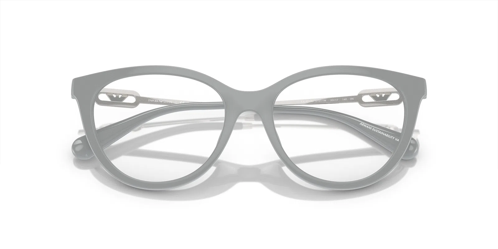 Emporio Armani 4213U Sunglasses - view 33